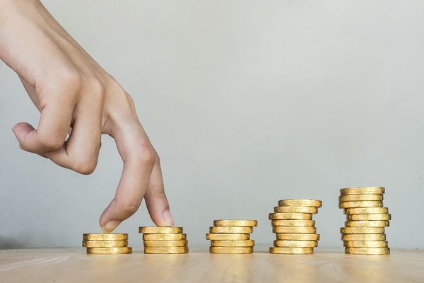 土城汽車借款借錢低利免手續費、甚至免核、立即放款